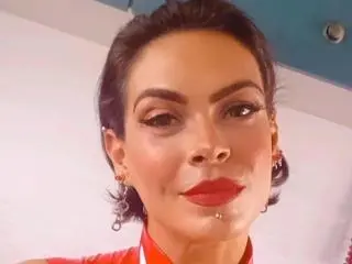Xlovecam Free Live Porn of VeronnaInk