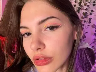 Xlovecam Live Sex of VondaBojko