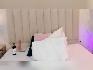 Xlovecam Best Webcam of ViolettaRouse
