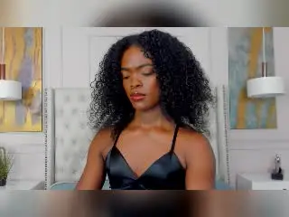Xlovecam Sex Chat of BelyiSinisterra