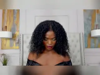 Xlovecam Best live sex cam show of BelyiSinisterra