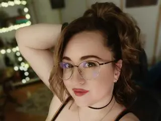 Xlovecam Best Webcam of LuxNoir