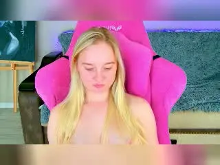 Xlovecam Adult Webcam of ShawtyMiaAndJack