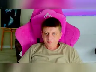 Xlovecam Live Sex of ShawtyMiaAndJack