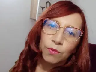 Xlovecam Live Porn of ValeryySweet