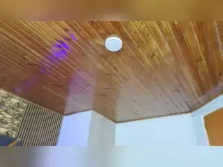Xlovecam Live Sex Cam of Mariehss
