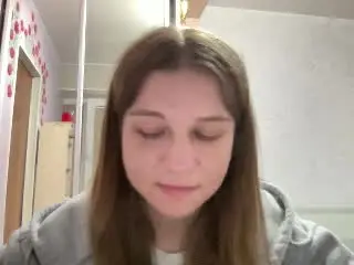 Xlovecam Sex Chat of CaroylnPazmino
