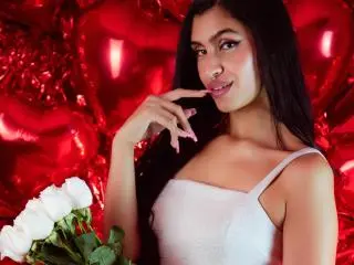 Xlovecam Adult Webcam of LilithDesire