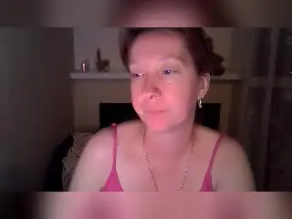 Xlovecam Live Porn of MadaamTang
