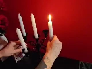 Xlovecam Best live sex cam show of JaneWarren