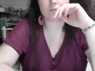 Xlovecam Watch Live Sex Cams of SexCoppia69