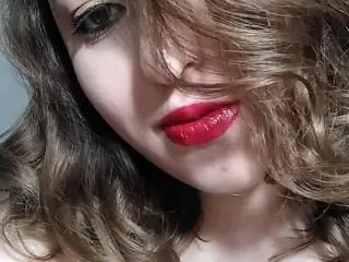 Xlovecam Best live sex cam show of SexyXCaty