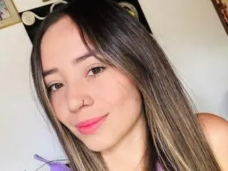 Xlovecam Sex Cam of AbbeyBrooks