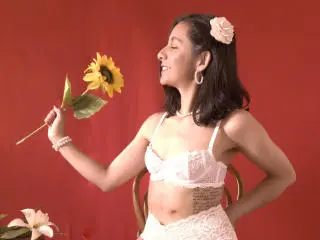 Xlovecam Live Sex of MiaAmoree
