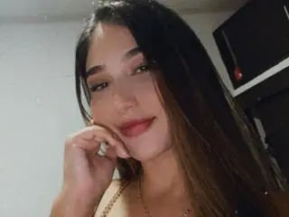 Xlovecam Live Porn of MeganDaves