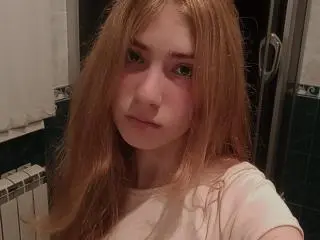 Xlovecam Live Sex of ElisBB