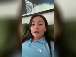 Xlovecam Free Porn Cam of Dionisia