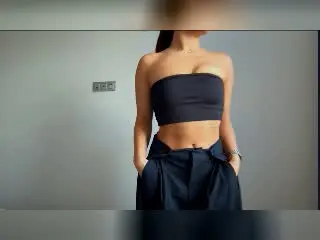 Xlovecam Sex Chat of ArdithKounick