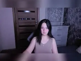 Xlovecam Best live sex cam show of SweetLilit